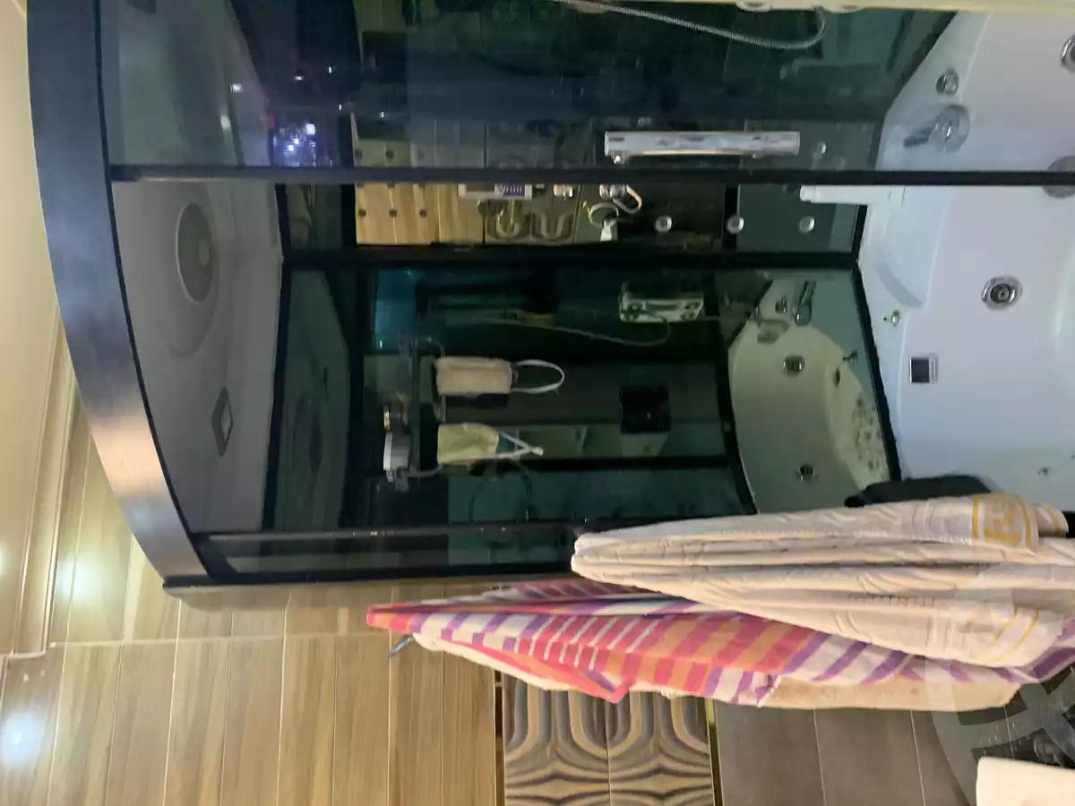 https://aqarmap.com.eg/en/listing/5847251-for-sale-cairo-mokattam-el-hadabah-el-wosta-el-mantaqa-el-rabaa-fahmy-farrag-st