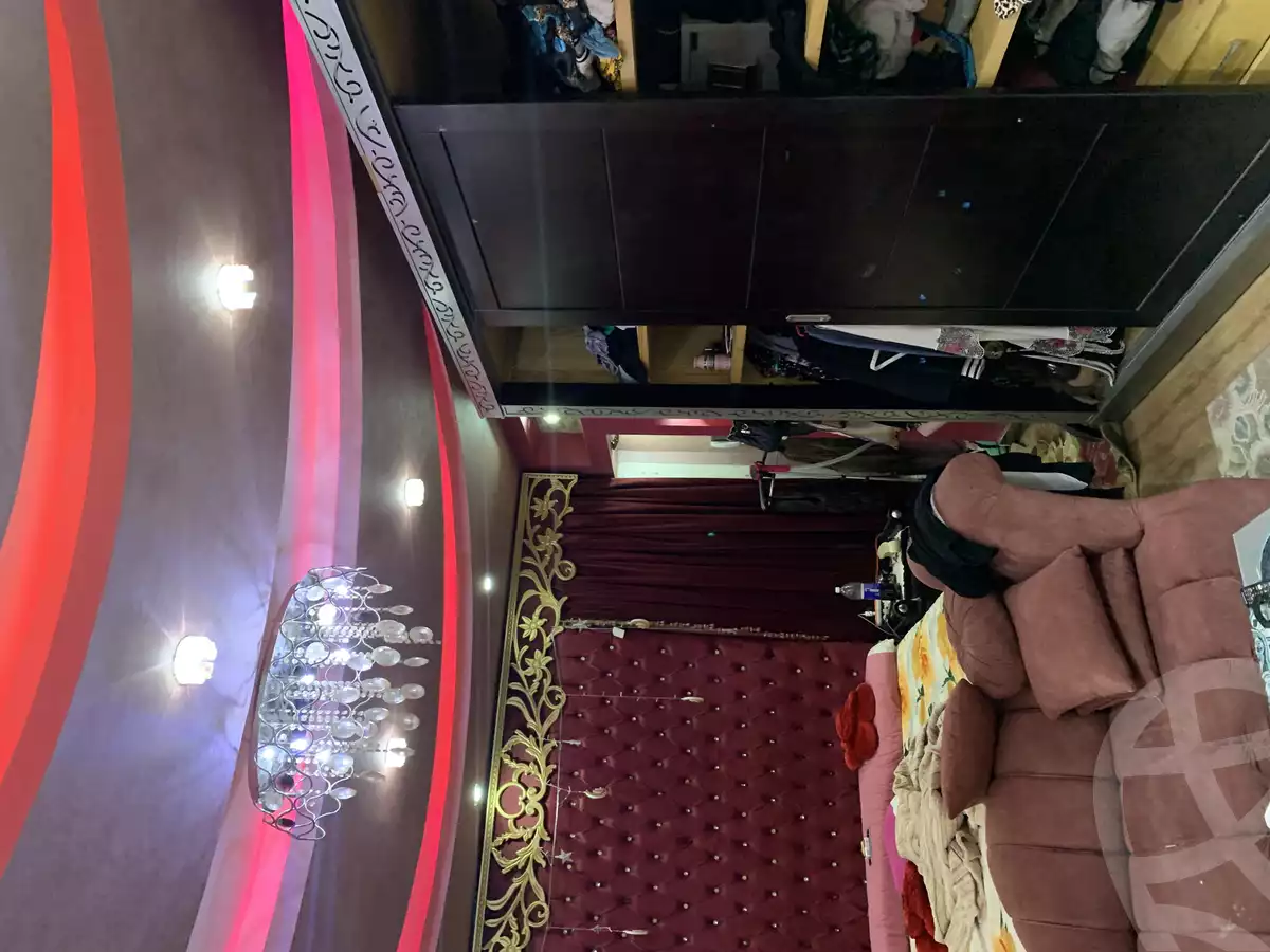 https://aqarmap.com.eg/en/listing/5847251-for-sale-cairo-mokattam-el-hadabah-el-wosta-el-mantaqa-el-rabaa-fahmy-farrag-st
