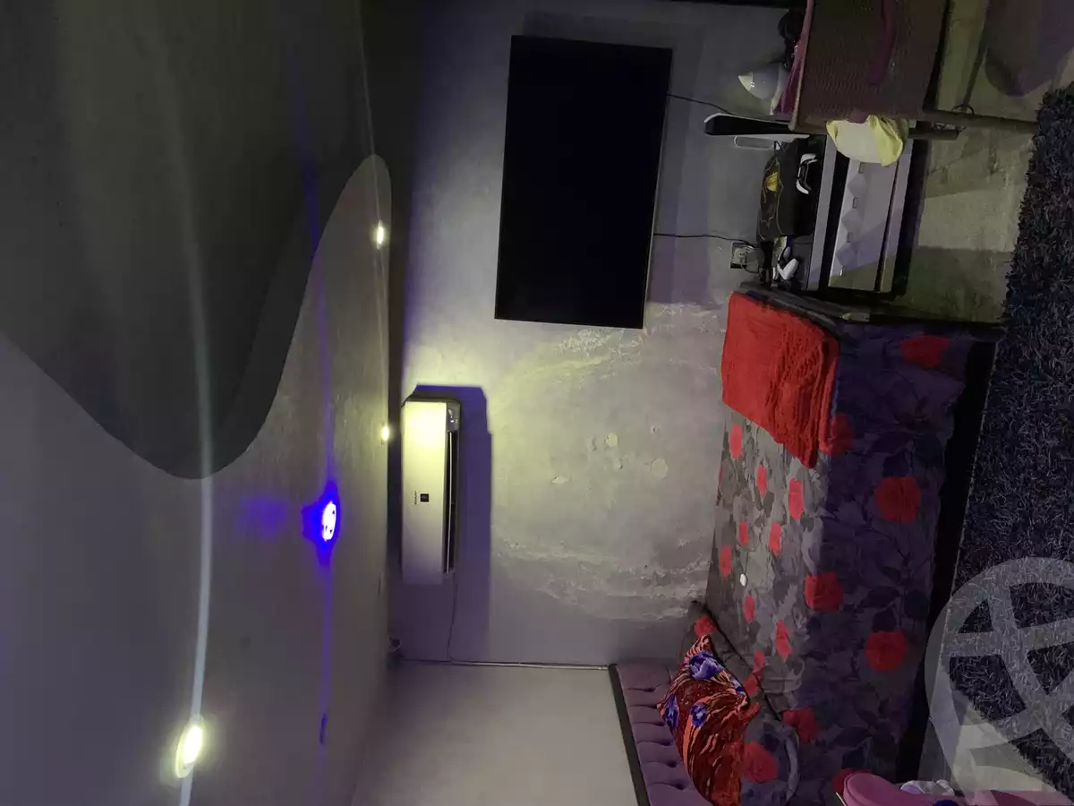 https://aqarmap.com.eg/en/listing/5847251-for-sale-cairo-mokattam-el-hadabah-el-wosta-el-mantaqa-el-rabaa-fahmy-farrag-st