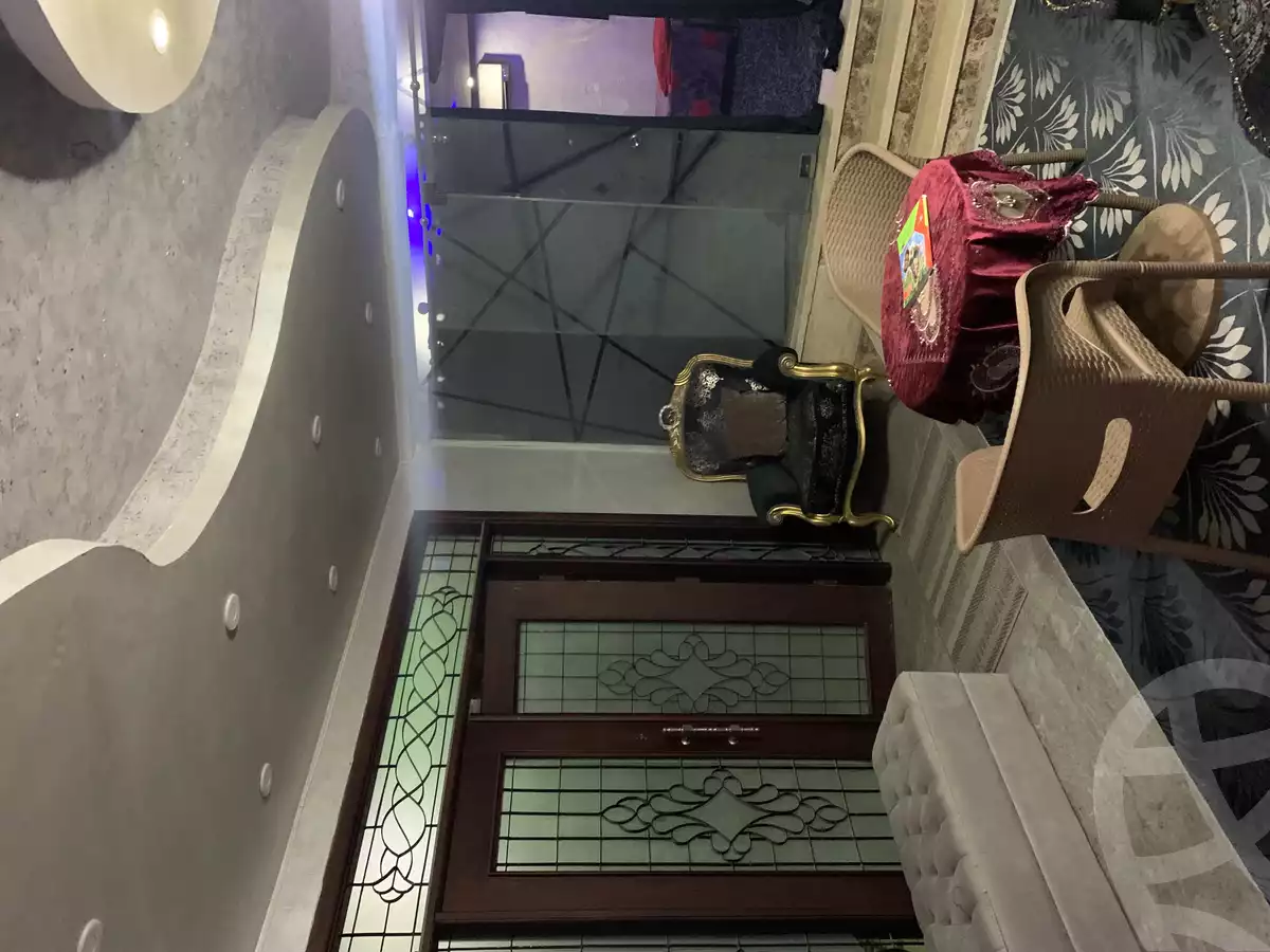 https://aqarmap.com.eg/en/listing/5847251-for-sale-cairo-mokattam-el-hadabah-el-wosta-el-mantaqa-el-rabaa-fahmy-farrag-st
