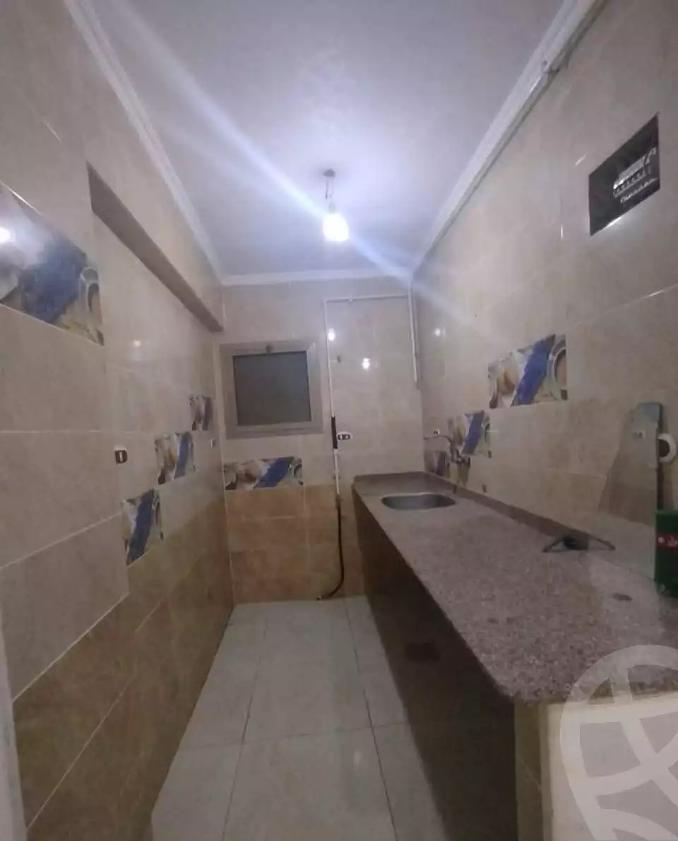 https://aqarmap.com.eg/ar/listing/5847331-for-rent-alexandria-l-jmy-lbytsh-shahr-al-assal-st