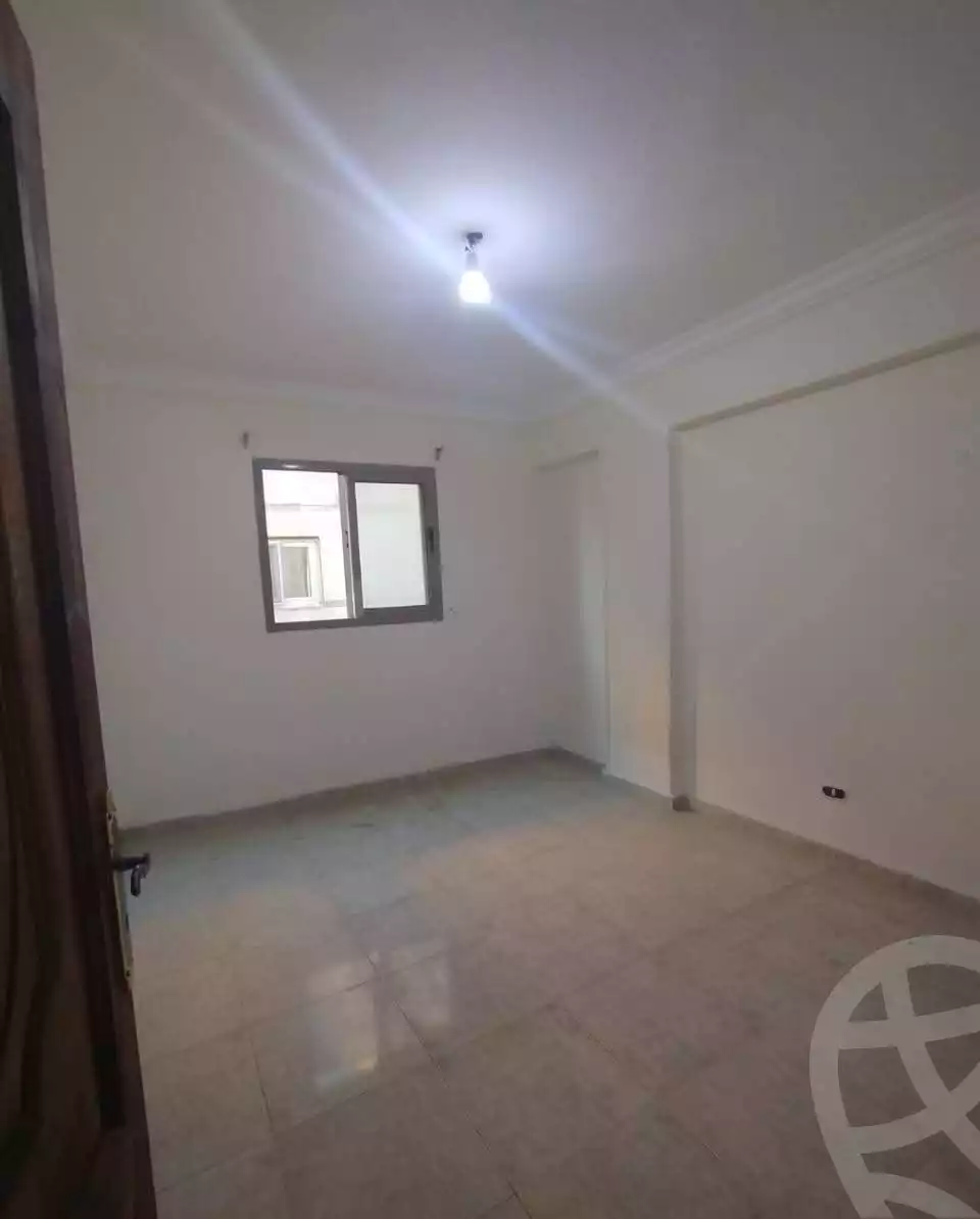 https://aqarmap.com.eg/ar/listing/5847331-for-rent-alexandria-l-jmy-lbytsh-shahr-al-assal-st