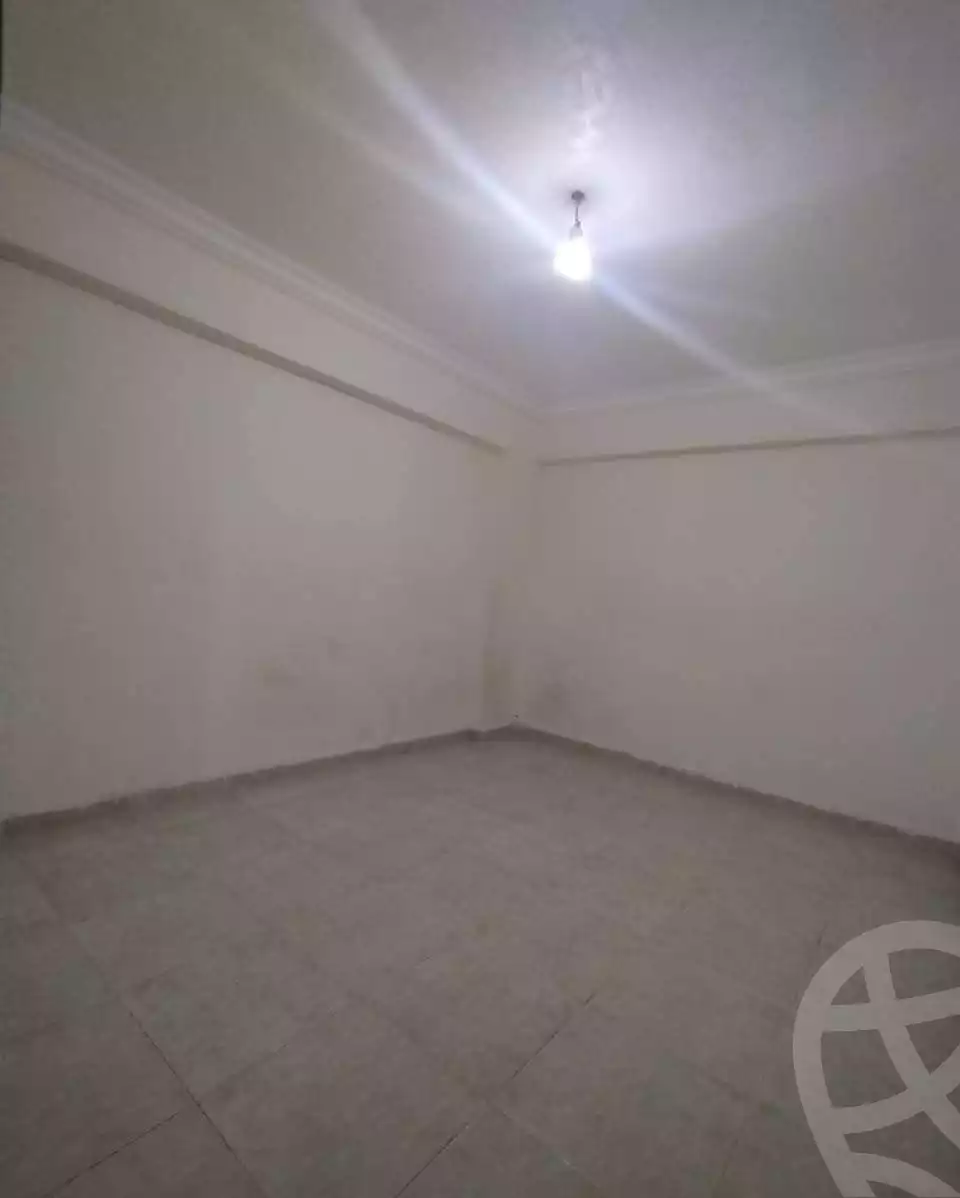 https://aqarmap.com.eg/ar/listing/5847331-for-rent-alexandria-l-jmy-lbytsh-shahr-al-assal-st