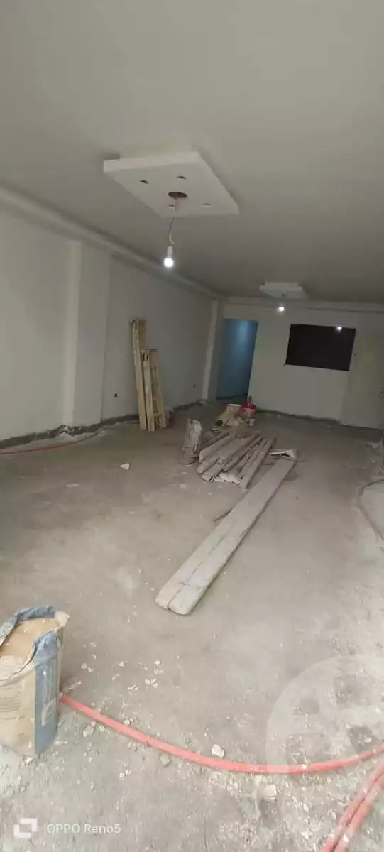 https://aqarmap.com.eg/ar/listing/5847350-for-sale-cairo-helwan