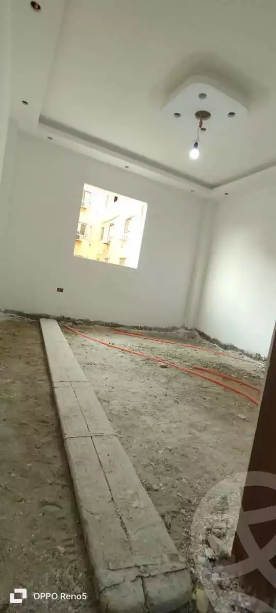 https://aqarmap.com.eg/ar/listing/5847350-for-sale-cairo-helwan