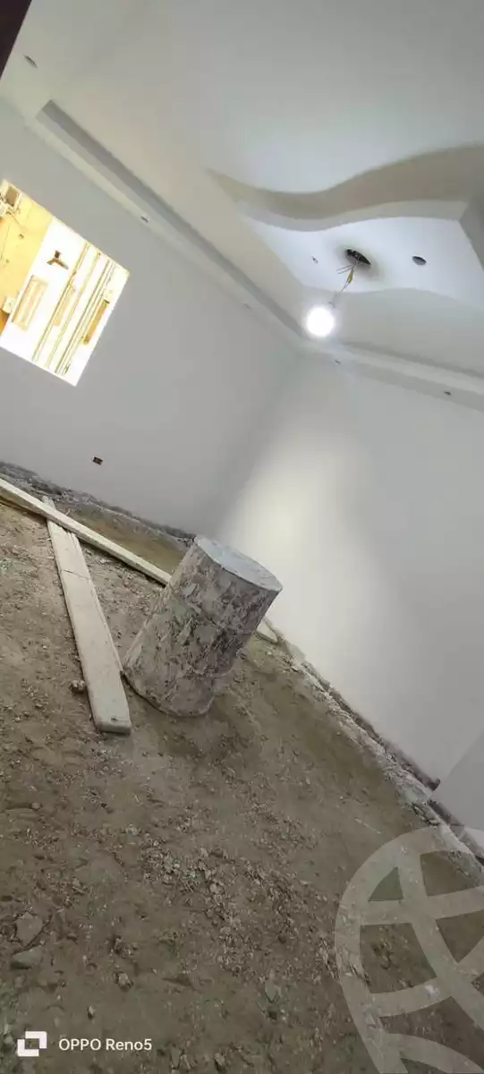 https://aqarmap.com.eg/ar/listing/5847350-for-sale-cairo-helwan