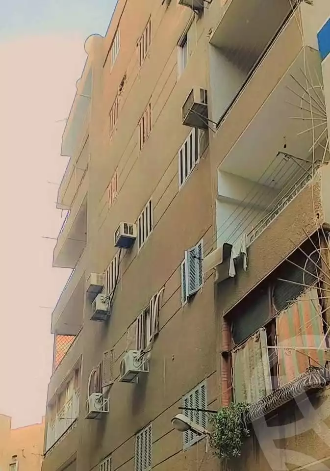 https://aqarmap.com.eg/en/listing/5847325-for-sale-cairo-el-haram-shareaa-khatem-el-morsalen