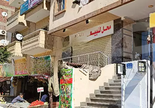 https://aqarmap.com.eg/en/listing/5847135-for-sale-cairo-el-agouza-shaheen-st
