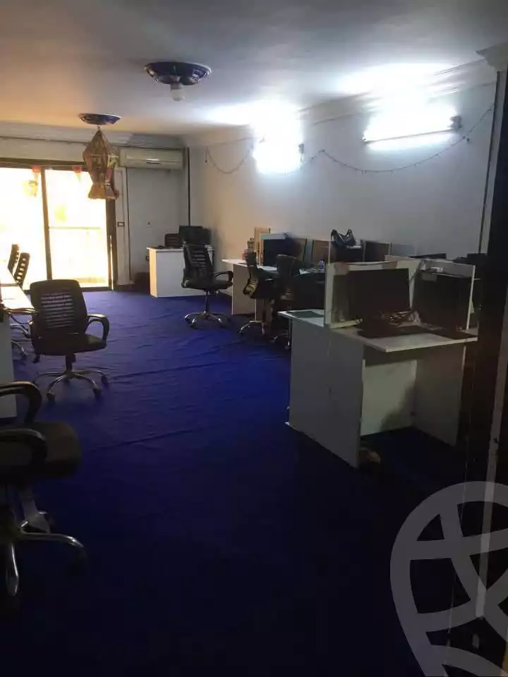 https://aqarmap.com.eg/en/listing/5847358-for-rent-cairo-helwan