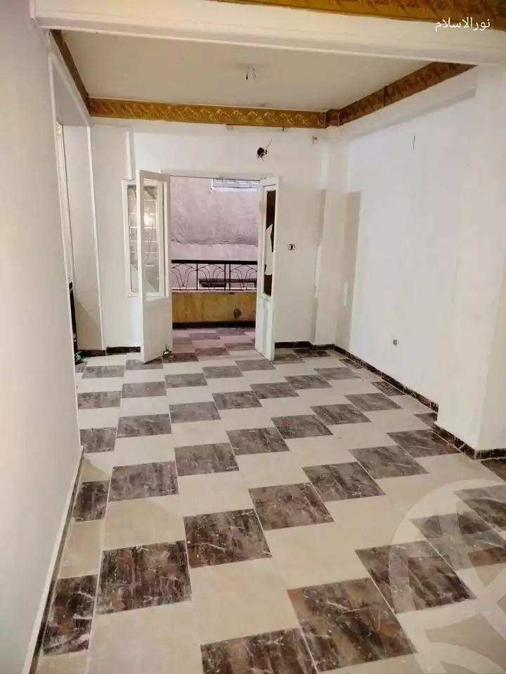 https://aqarmap.com.eg/ar/listing/5847363-for-rent-cairo-el-haram-mishaal