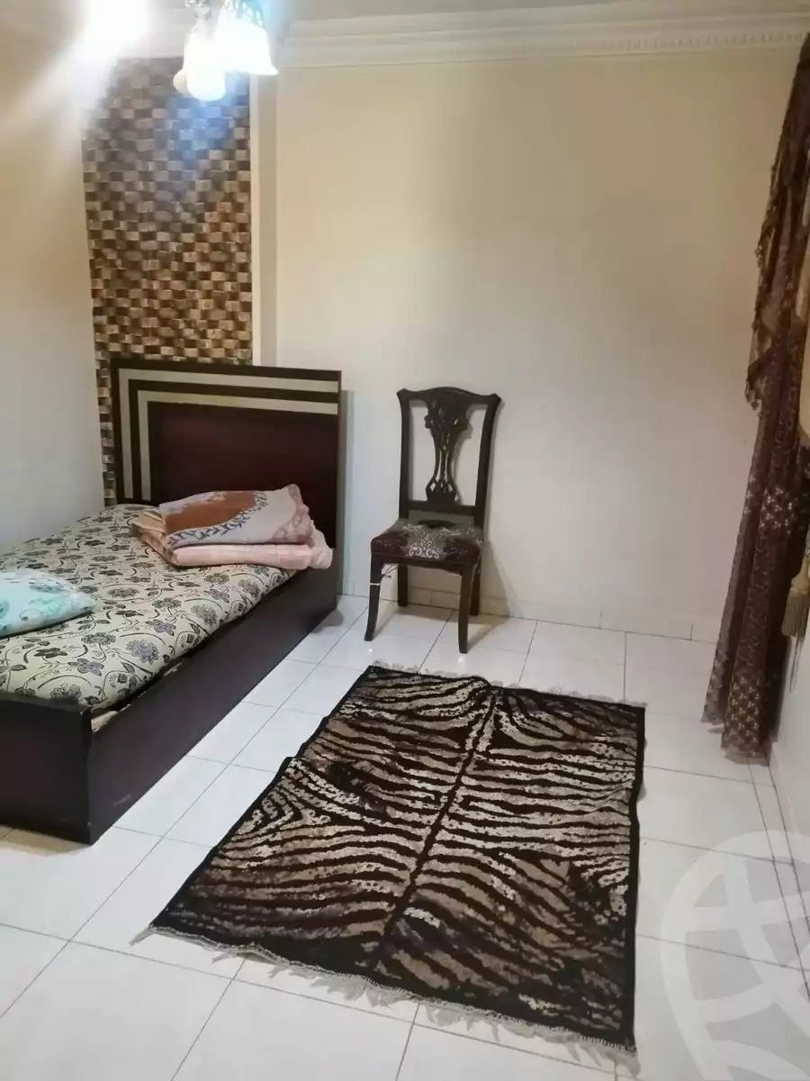 https://aqarmap.com.eg/ar/listing/5847380-for-rent-cairo-faisal-hassan-mohamed-st