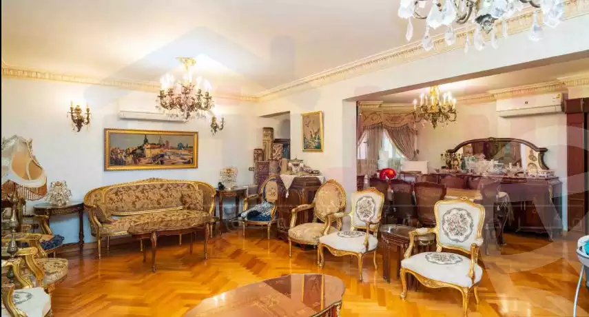 https://aqarmap.com.eg/en/listing/5847384-for-sale-alexandria-stanley