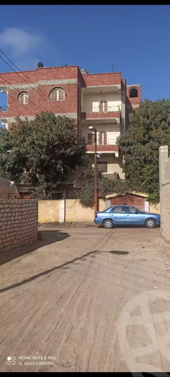 https://aqarmap.com.eg/en/listing/5847395-for-sale-ismailia-kassassin