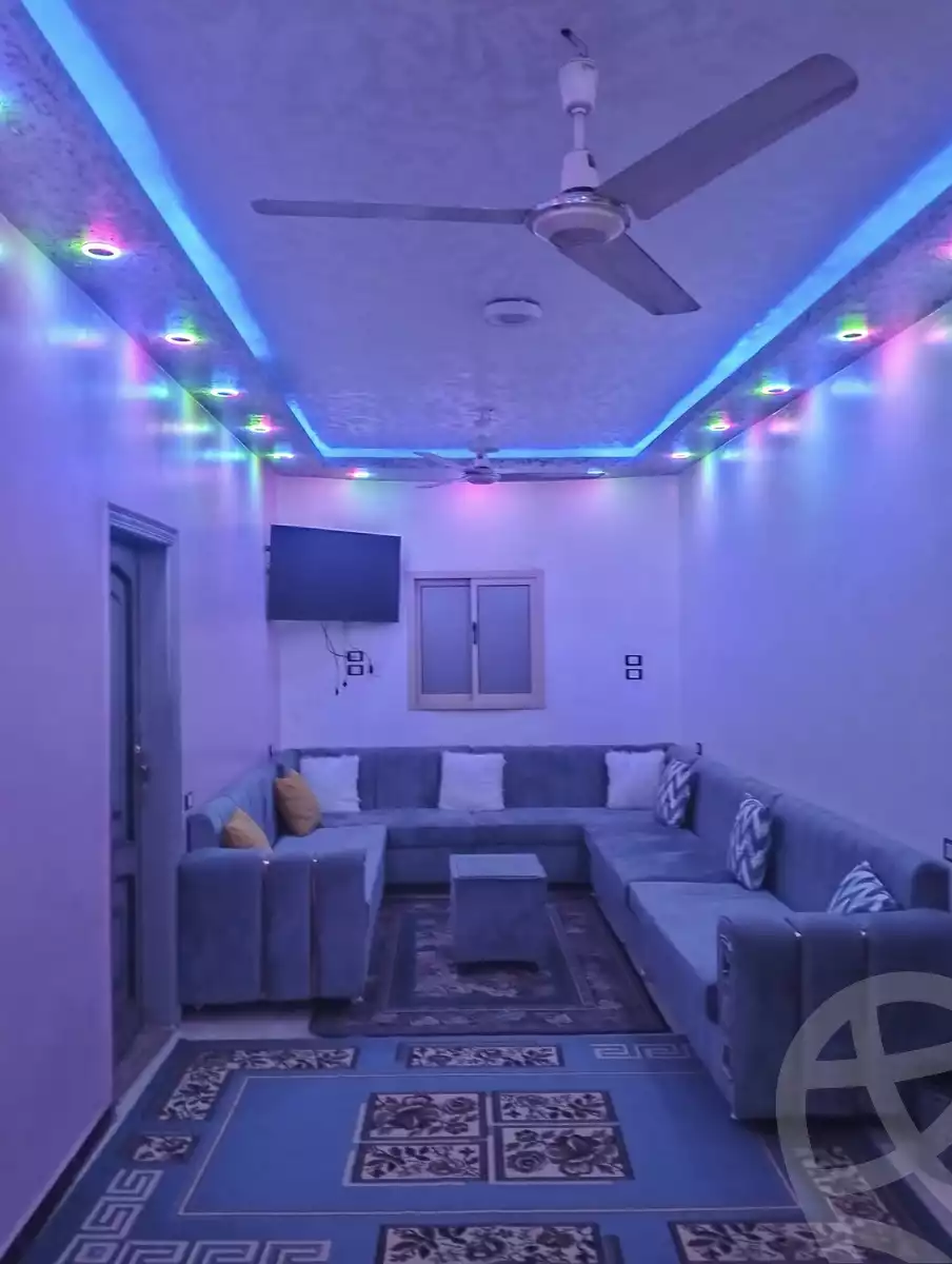 https://aqarmap.com.eg/en/listing/5847427-for-sale-ismailia-el-qantara-gharb