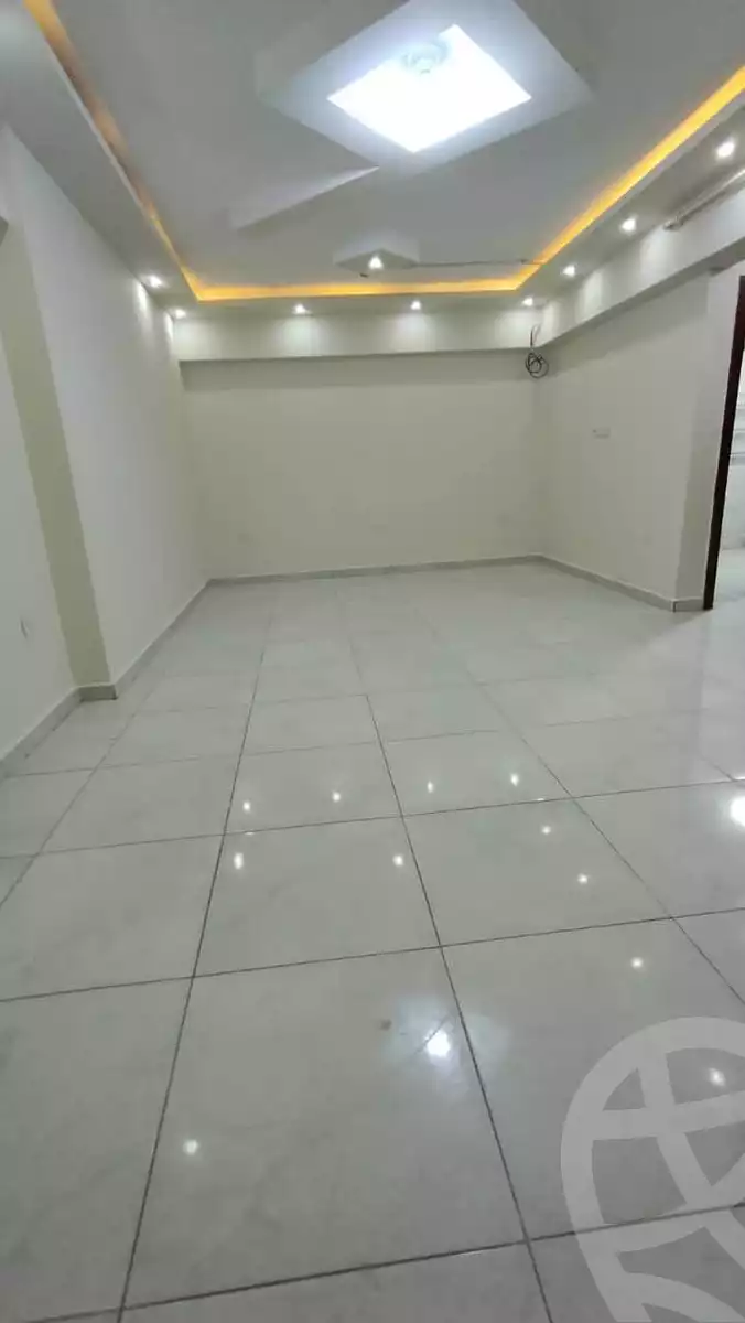 https://aqarmap.com.eg/ar/listing/5847429-for-rent-cairo-helwan-helwan-el-sharkeya-el-maraghi-st