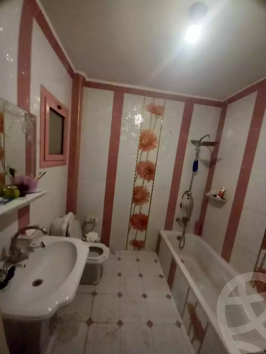 https://aqarmap.com.eg/en/listing/5847431-for-rent-cairo-faisal-el-maryotyah