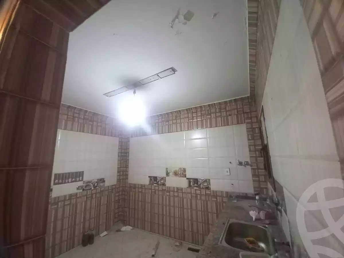 https://aqarmap.com.eg/en/listing/5847431-for-rent-cairo-faisal-el-maryotyah