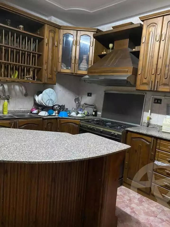https://aqarmap.com.eg/ar/listing/5847451-for-sale-ismailia-ismailia-city