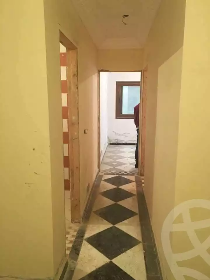https://aqarmap.com.eg/ar/listing/5847446-for-sale-alexandria-l-jmy-el-hanouvel-al-asdakaa-st