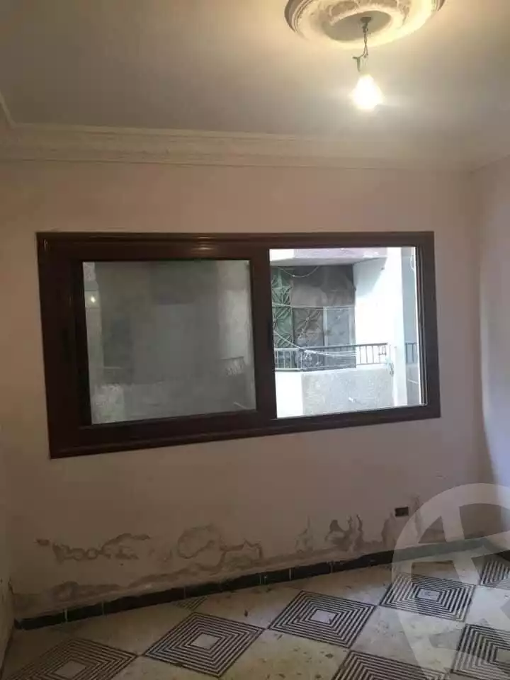 https://aqarmap.com.eg/ar/listing/5847446-for-sale-alexandria-l-jmy-el-hanouvel-al-asdakaa-st