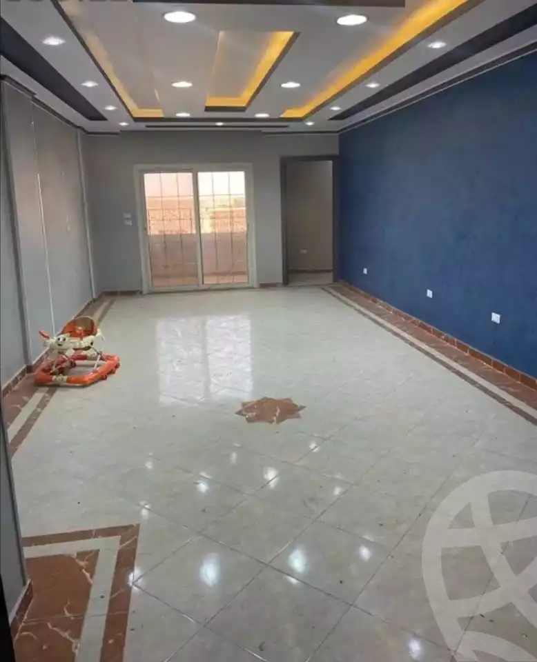 https://aqarmap.com.eg/ar/listing/5847459-for-sale-ismailia-24-october