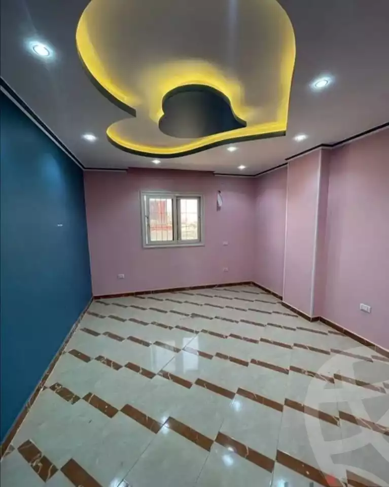 https://aqarmap.com.eg/ar/listing/5847459-for-sale-ismailia-24-october