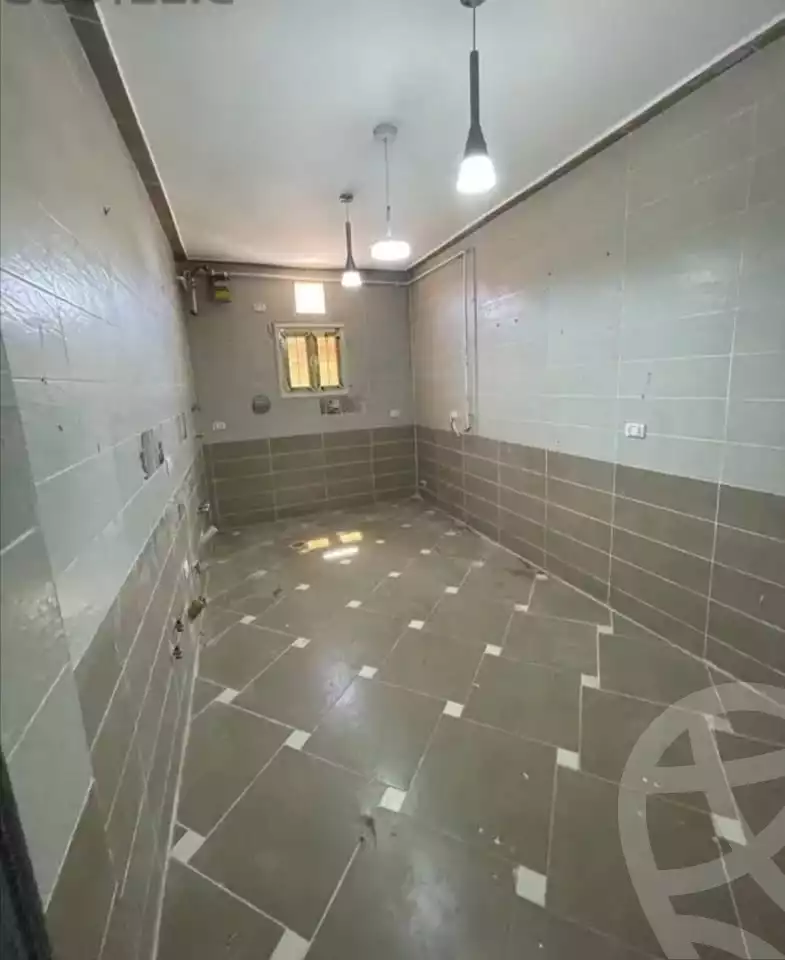 https://aqarmap.com.eg/ar/listing/5847459-for-sale-ismailia-24-october
