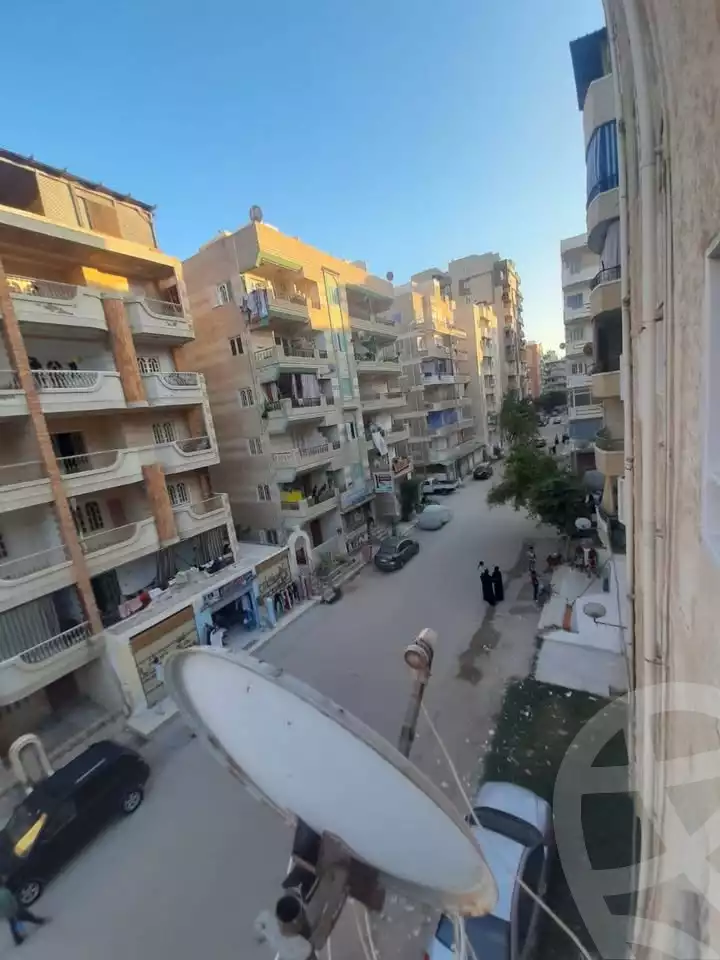 https://aqarmap.com.eg/en/listing/5847449-for-sale-alexandria-l-jmy-shataa-el-nakheel-street-29