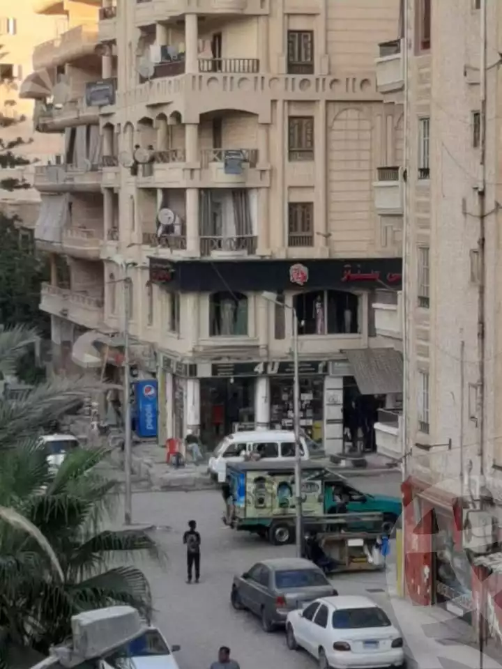 https://aqarmap.com.eg/en/listing/5847449-for-sale-alexandria-l-jmy-shataa-el-nakheel-street-29