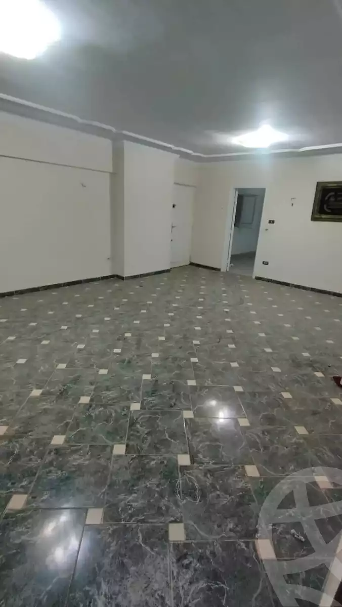 https://aqarmap.com.eg/en/listing/5847470-for-sale-cairo-helwan-helwan-el-sharkeya-mostafa-safwat-st