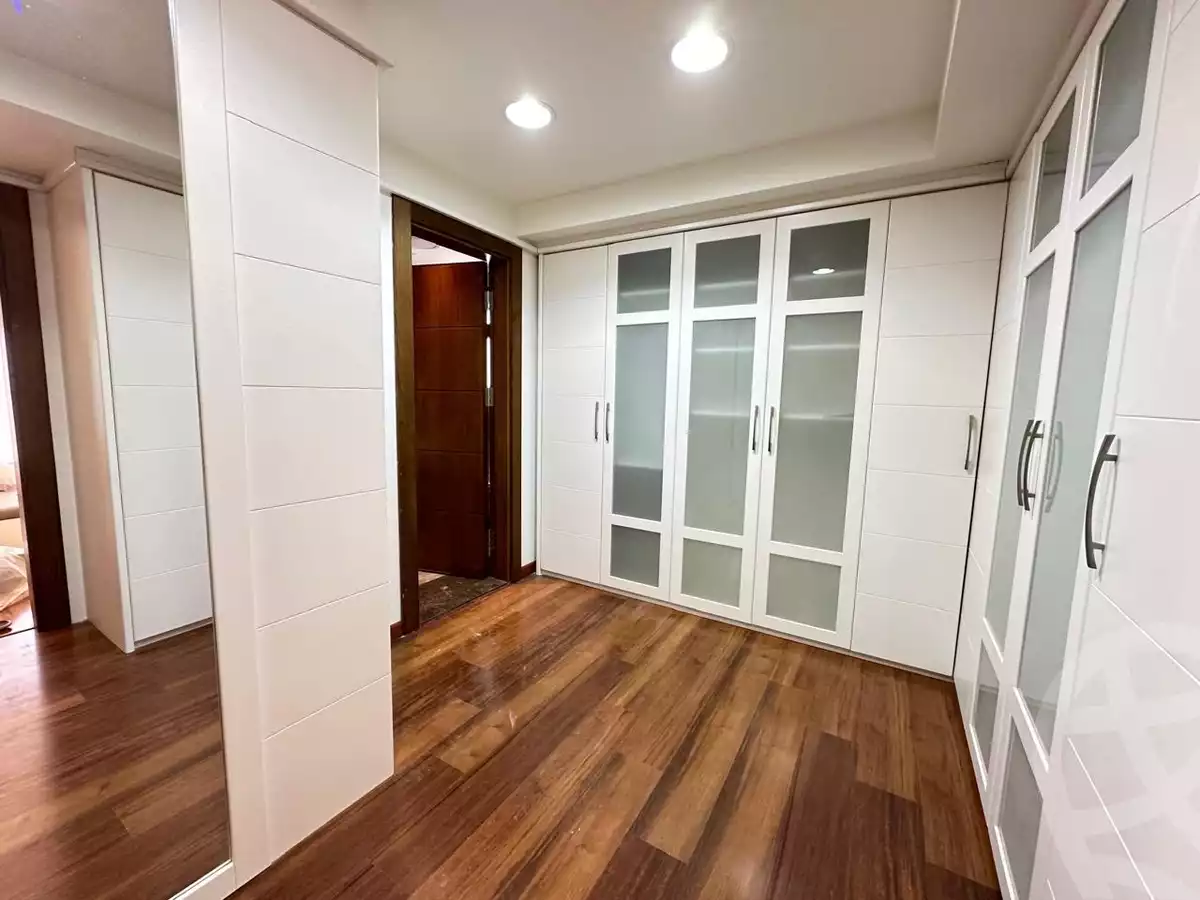 https://aqarmap.com.eg/en/listing/5847469-for-rent-north-coast-resorts-mrsy-salerno-marassi