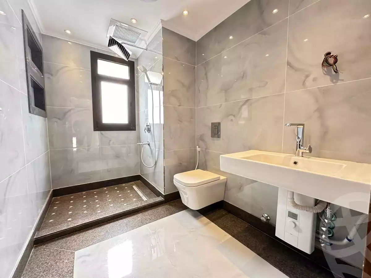 https://aqarmap.com.eg/en/listing/5847469-for-rent-north-coast-resorts-mrsy-salerno-marassi