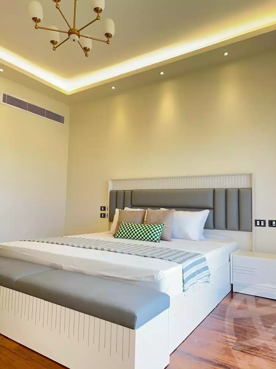 https://aqarmap.com.eg/en/listing/5847469-for-rent-north-coast-resorts-mrsy-salerno-marassi