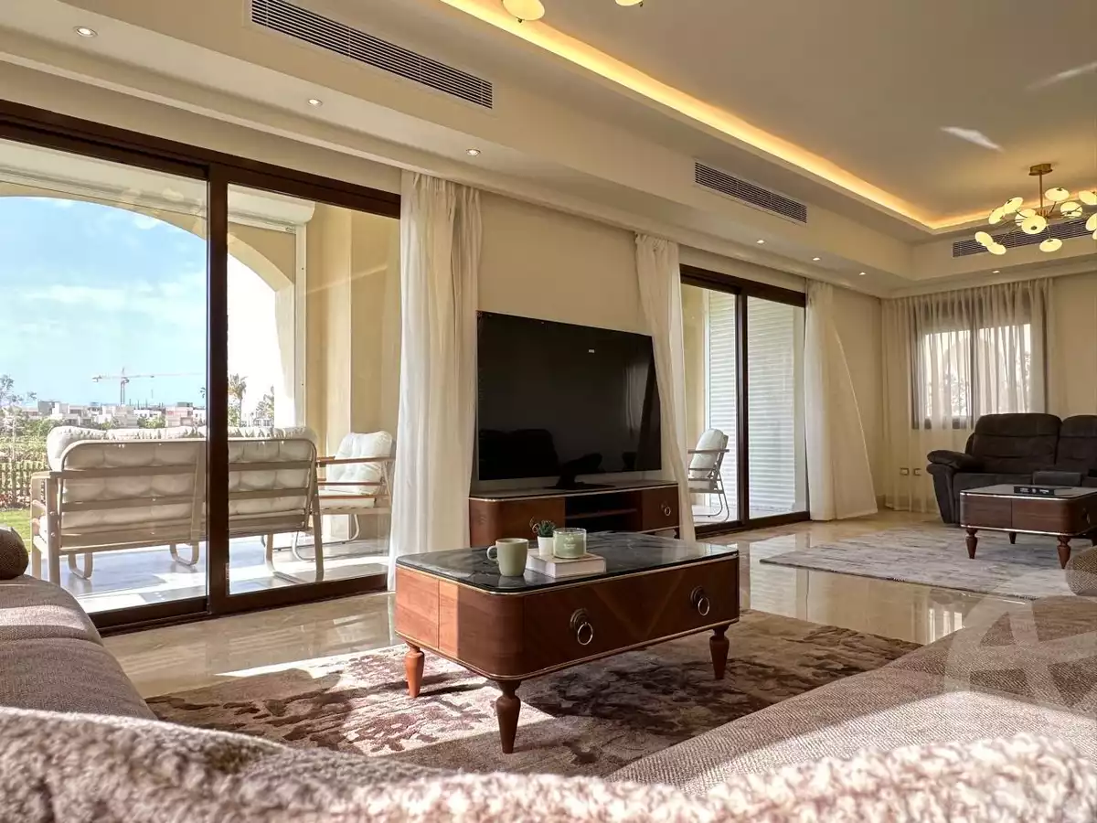 https://aqarmap.com.eg/en/listing/5847469-for-rent-north-coast-resorts-mrsy-salerno-marassi