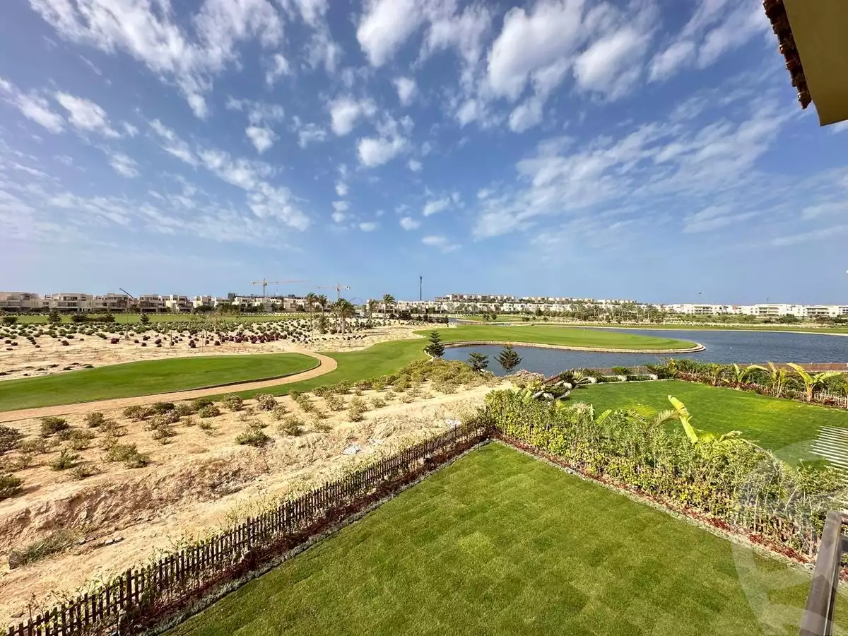 https://aqarmap.com.eg/en/listing/5847469-for-rent-north-coast-resorts-mrsy-salerno-marassi