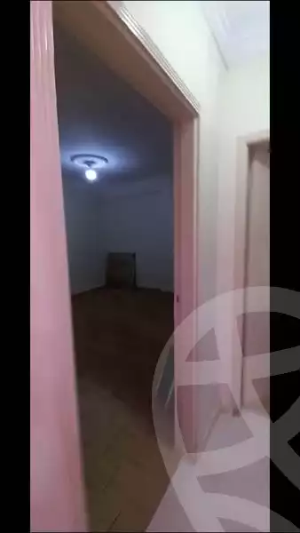 https://aqarmap.com.eg/en/listing/5847464-for-sale-cairo-faisal-el-taweaan-el-zohour-st
