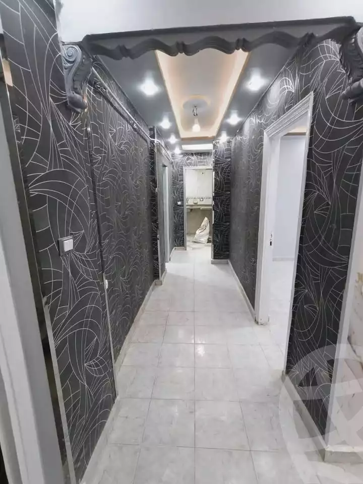 https://aqarmap.com.eg/en/listing/5847483-for-sale-alexandria-l-jmy-el-hanouvel
