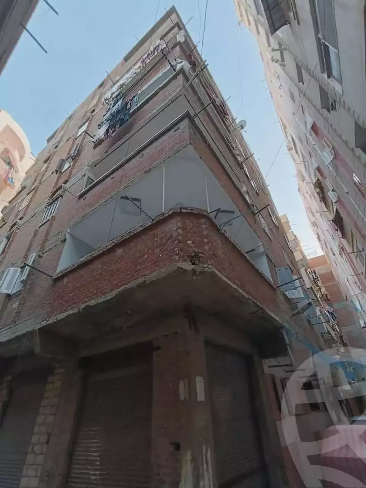 https://aqarmap.com.eg/en/listing/5847483-for-sale-alexandria-l-jmy-el-hanouvel