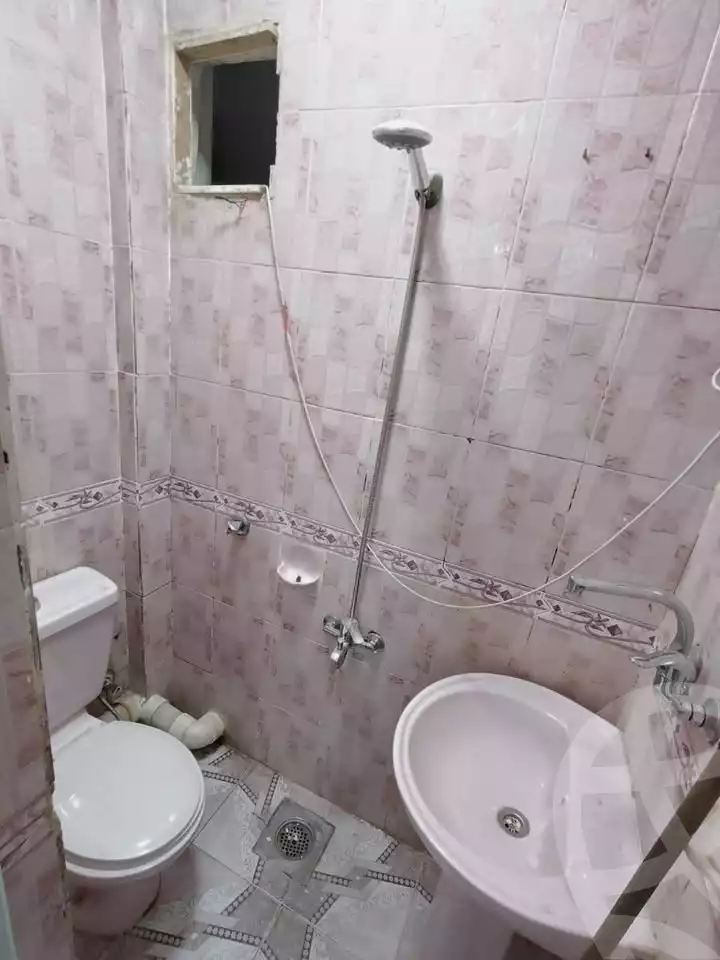 https://aqarmap.com.eg/en/listing/5847483-for-sale-alexandria-l-jmy-el-hanouvel