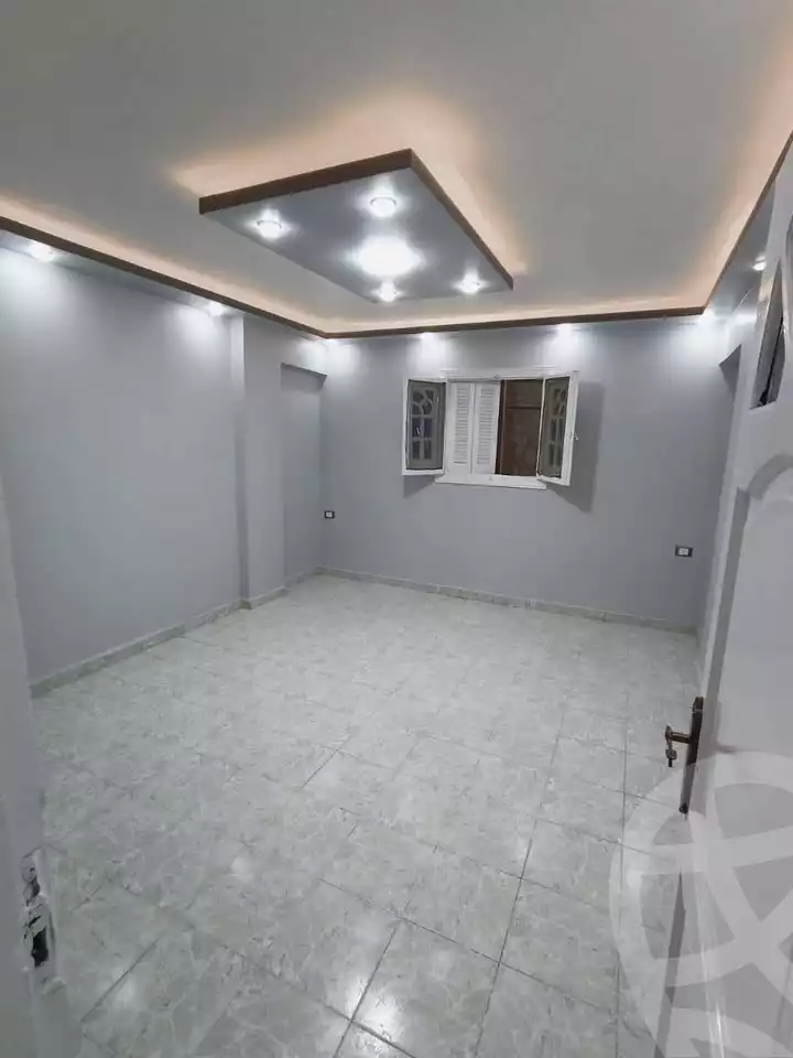 https://aqarmap.com.eg/en/listing/5847483-for-sale-alexandria-l-jmy-el-hanouvel