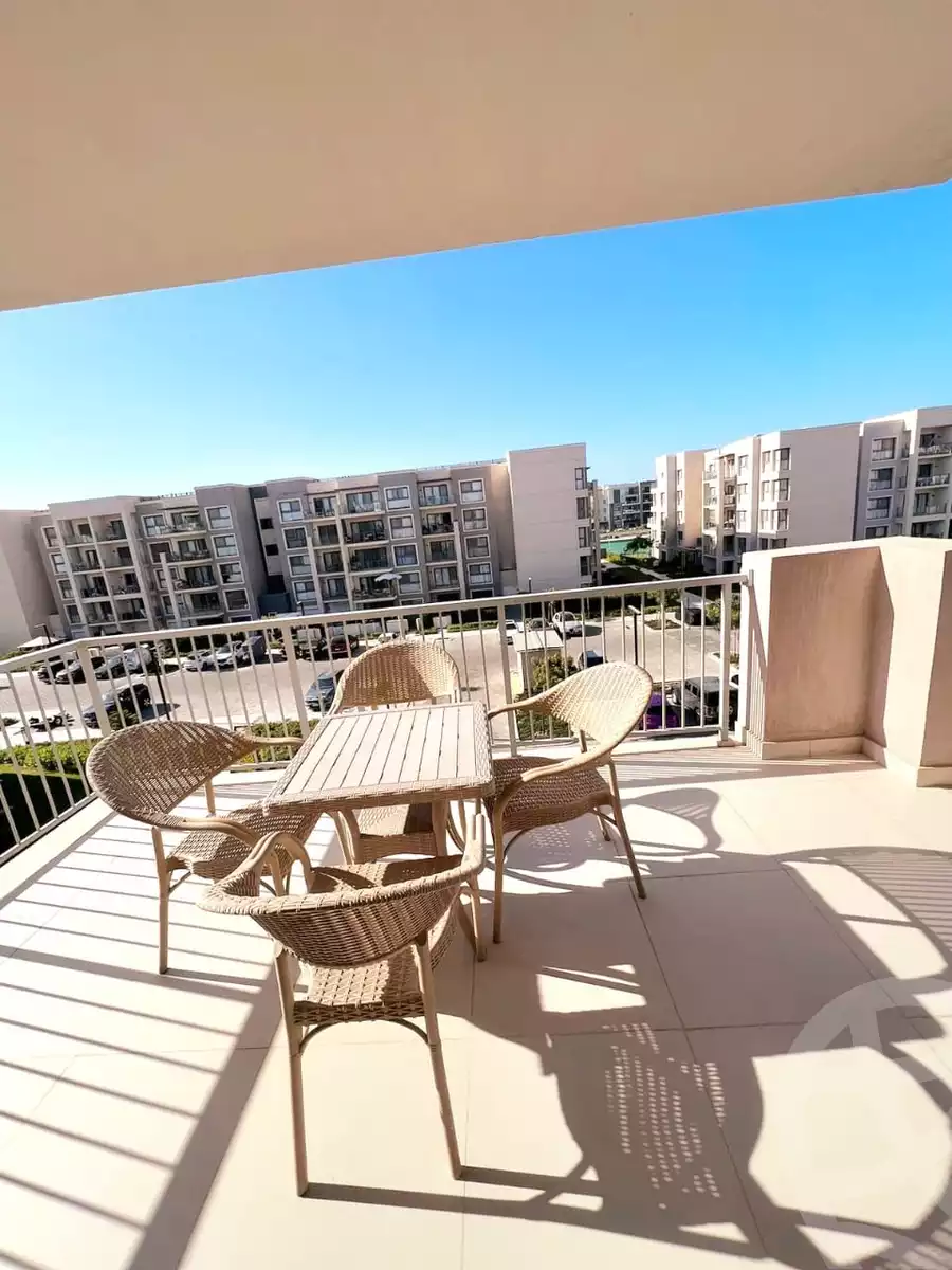 https://aqarmap.com.eg/en/listing/5847485-for-rent-north-coast-resorts-mryn-2
