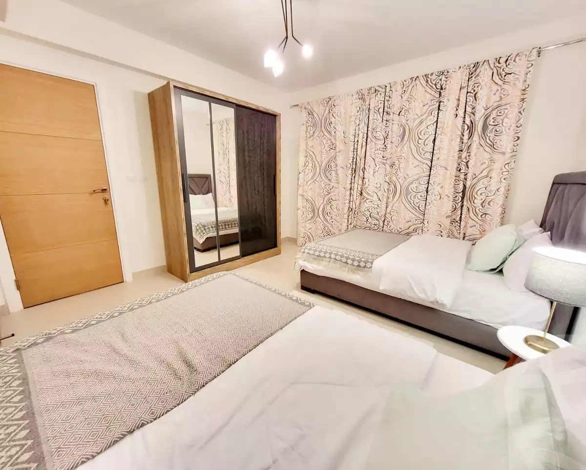 https://aqarmap.com.eg/ar/listing/5847518-for-rent-north-coast-resorts-mryn-2
