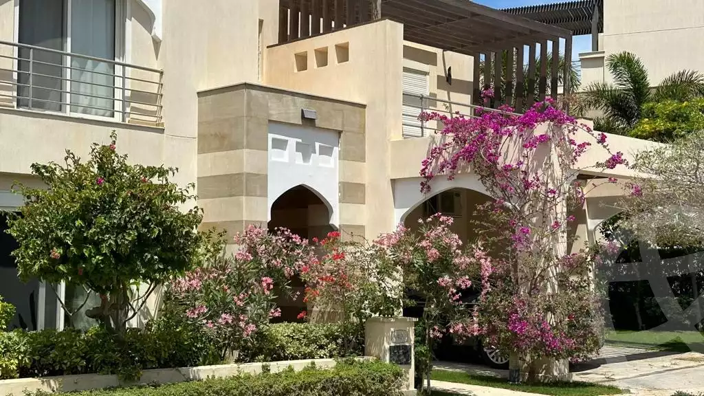 https://aqarmap.com.eg/en/listing/5847530-for-rent-north-coast-resorts-mrsy-safi-marassi