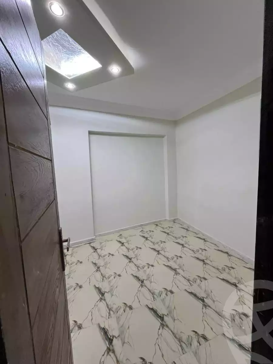 https://aqarmap.com.eg/ar/listing/5847513-for-sale-alexandria-l-jmy-lbytsh-abd-el-fattah-el-talkhawy