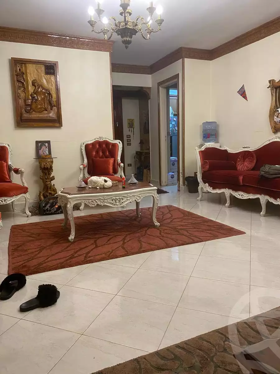 https://aqarmap.com.eg/en/listing/5847564-for-sale-cairo-mokattam-lhdb-l-ly-shareaa-9