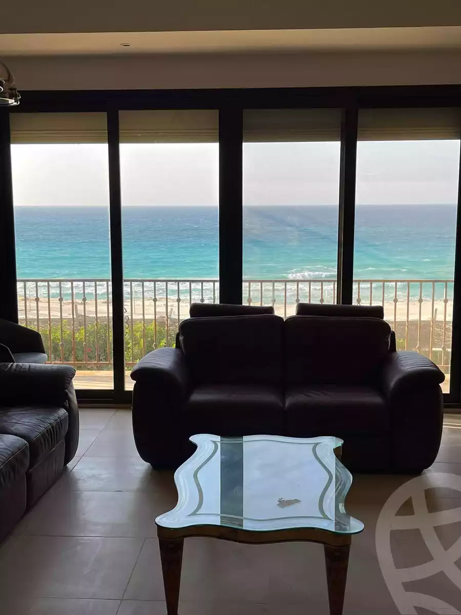 https://aqarmap.com.eg/en/listing/5847539-for-rent-north-coast-resorts-mrsy-valencia-marassi