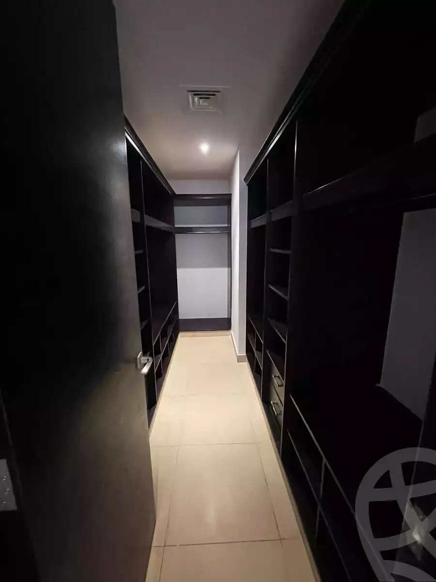 https://aqarmap.com.eg/en/listing/5847539-for-rent-north-coast-resorts-mrsy-valencia-marassi