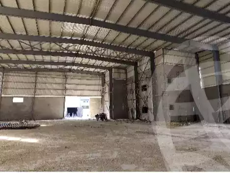 https://aqarmap.com.eg/en/listing/5732608-for-rent-cairo-kirdasah-abou-rawash