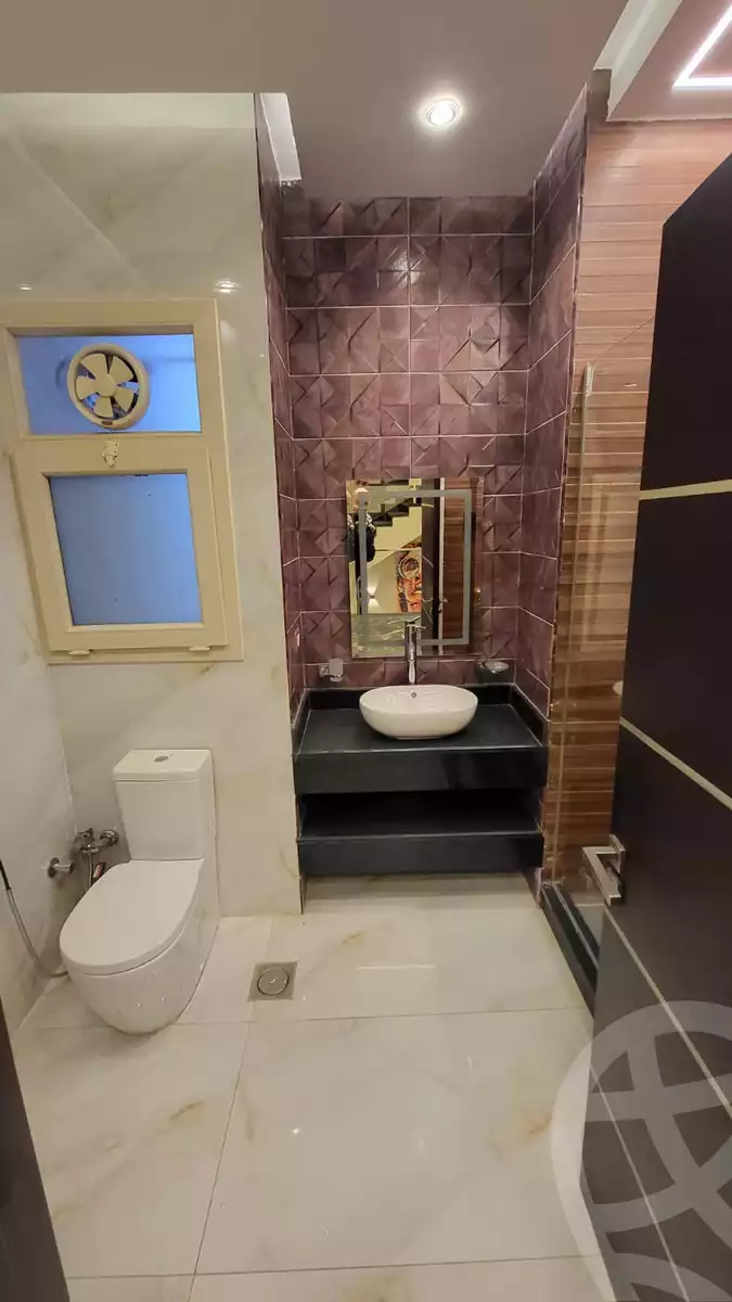 https://aqarmap.com.eg/en/listing/5847604-for-rent-north-coast-resorts-hacienda-bay-water-villas-hacienda-bay