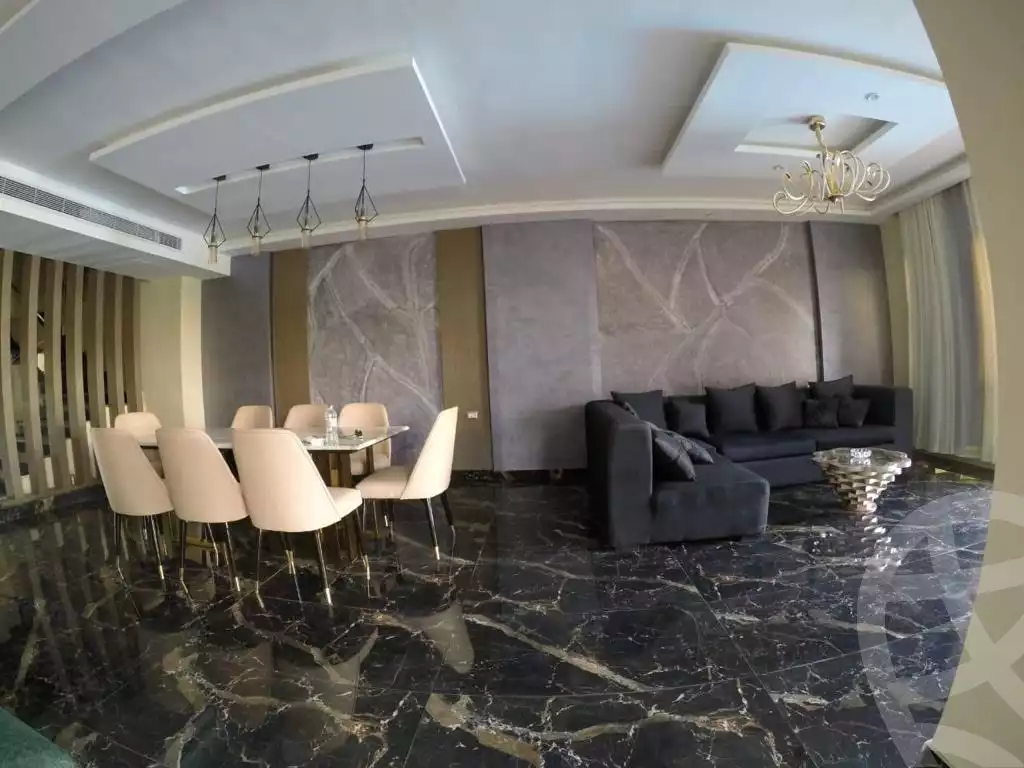 https://aqarmap.com.eg/en/listing/5847604-for-rent-north-coast-resorts-hacienda-bay-water-villas-hacienda-bay